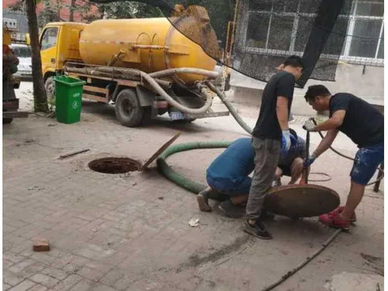 南京专业疏通下水道 维修马桶洁具安装