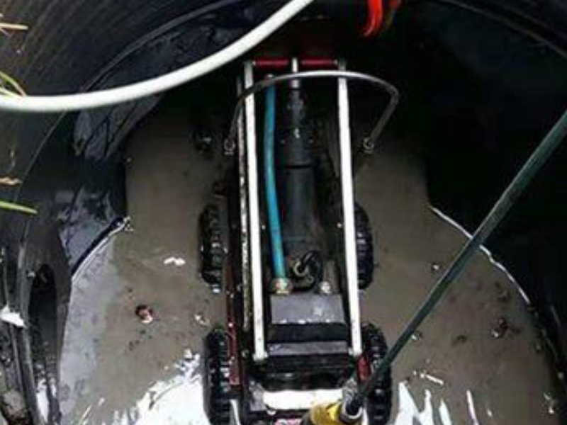 南京雨花台区家庭管道疏通马桶维修疏通速修电话