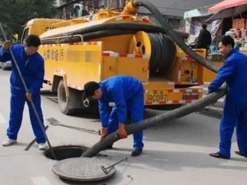 南京舒心马桶疏通蹲坑地漏小便池疏通清洗管道抽粪