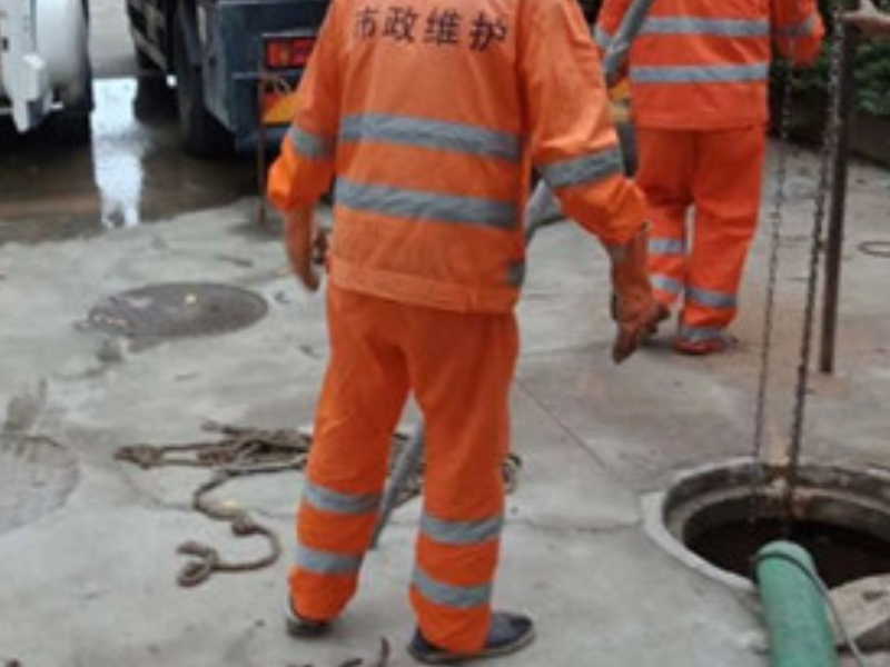 南京雨花台区自来水管线漏水点检测 冷热水管漏水点检测