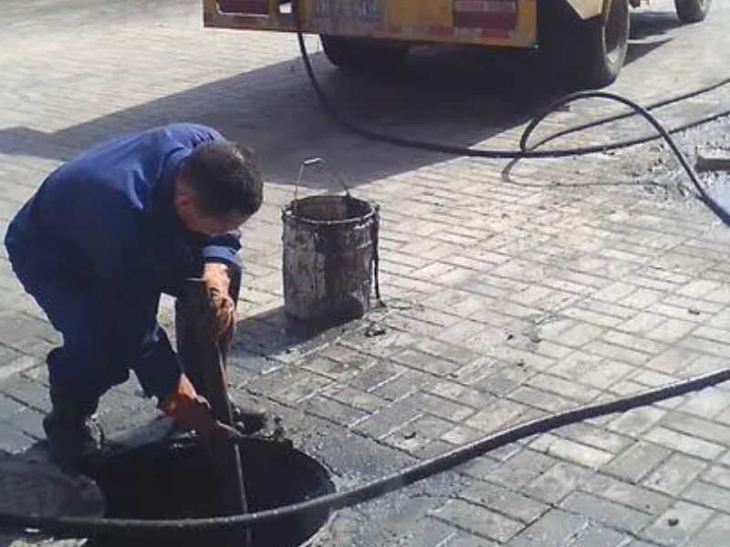 南京下水道疏通#南京管道清淤*疏通马桶价格