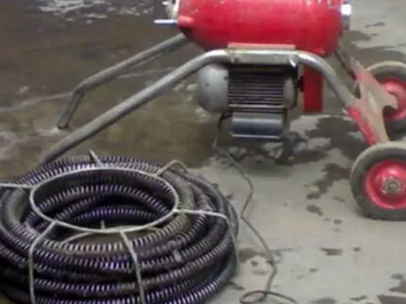 南京全区吸污车联系电话 清理化粪池清掏服务