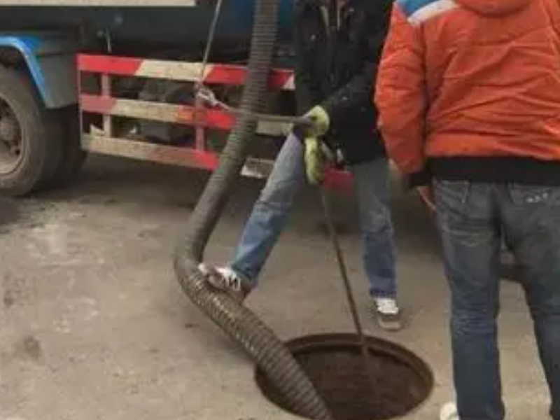 南京专业打捞下水道戒指,戒指不小心掉进下水道怎么办