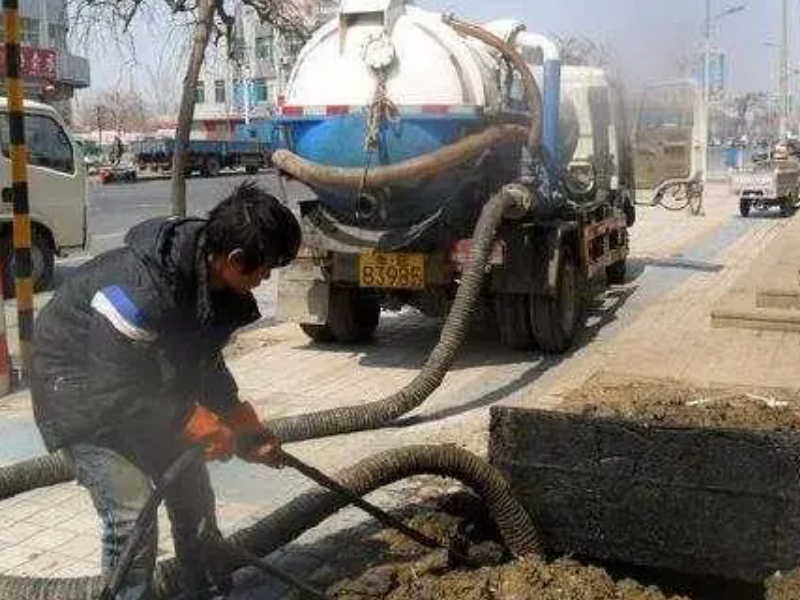 南京马桶疏通管道疏通修水电