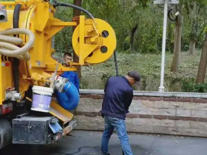 南京雨花台区下水道疏通水电空调维修电话