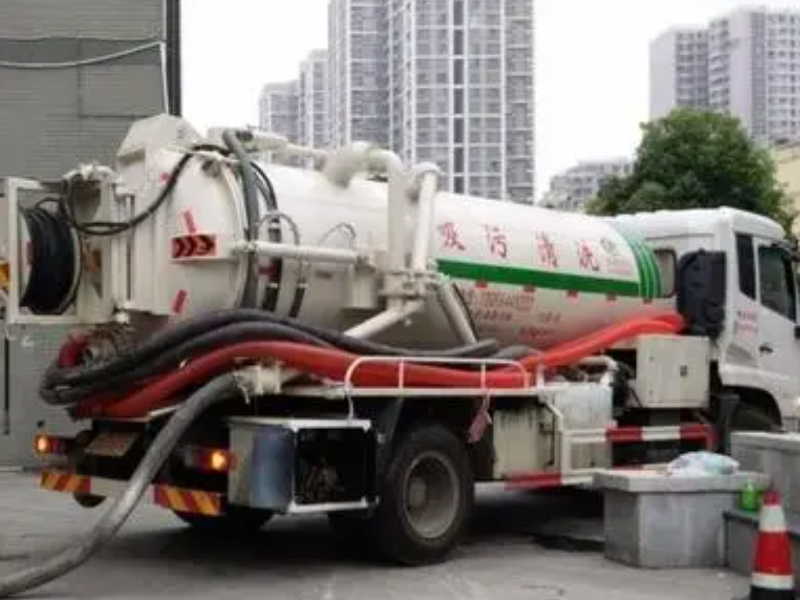 南京市政管道清洗 改造,管道封堵,抽粪