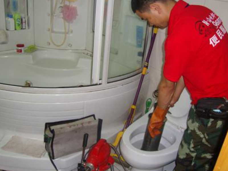 南京及周边市政下水道疏通服务清除淤泥高压清洗。