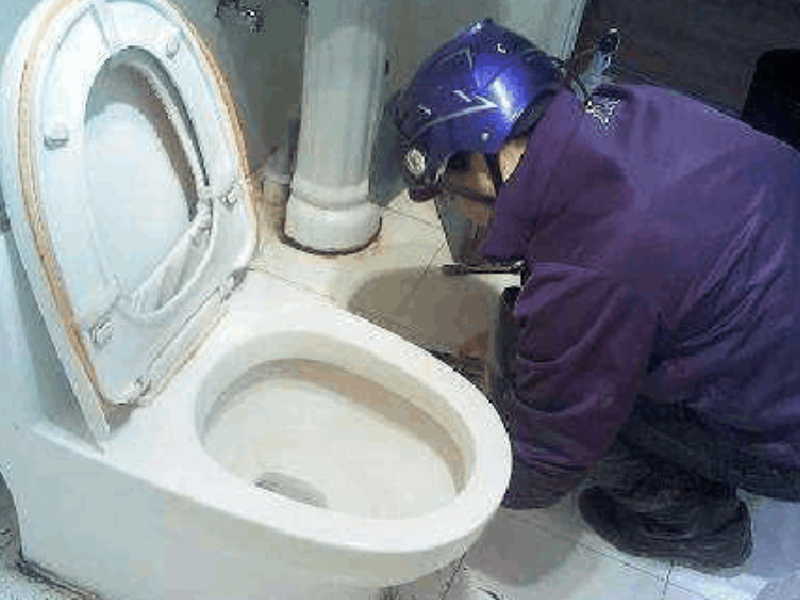 南京市政管道疏通 清淤及清洗和专业抽粪 清理化粪池