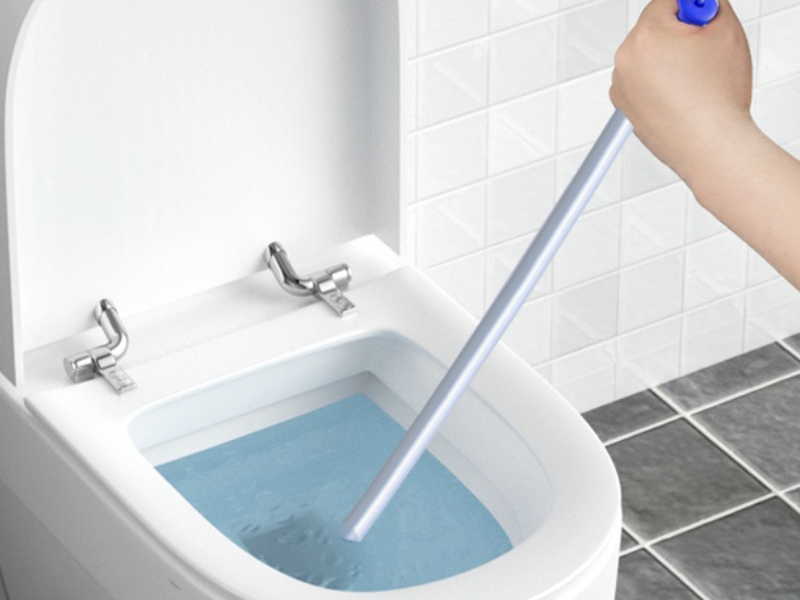 南京南京周边各种暗管漏水检测