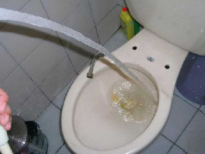 南京夫子庙通下水管道师傅电话多少?