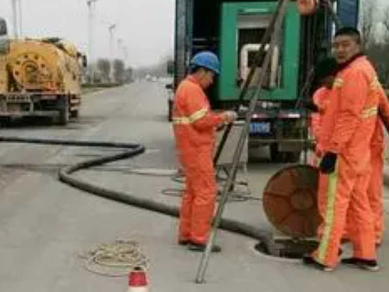 南京板桥马桶疏通 拆装马桶 水箱漏水维修