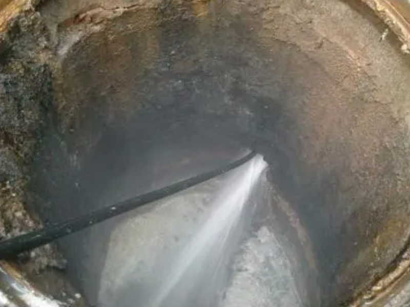 南京市专业管道疏通 安装水电 维修