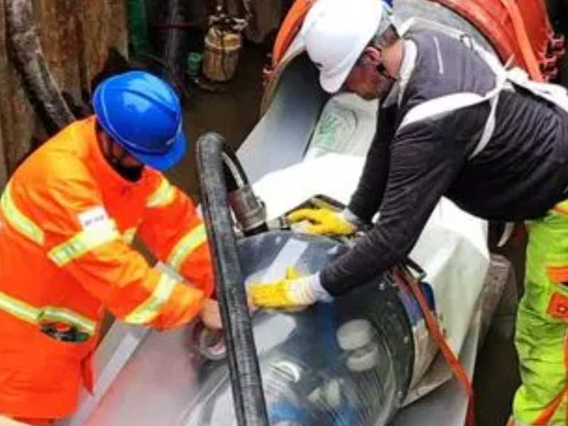 南京马桶疏通，主管道污水井疏通清理