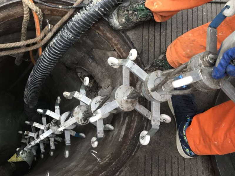 南京专业打捞各种贵重物品如戒指项链24小时随叫随到