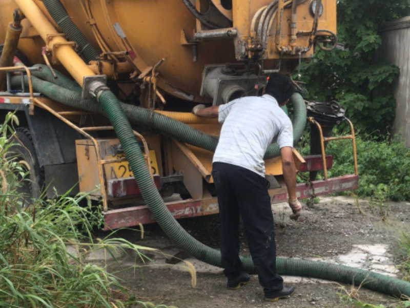 南京专业管道疏通 管道检测-查漏-维修 下水道疏通