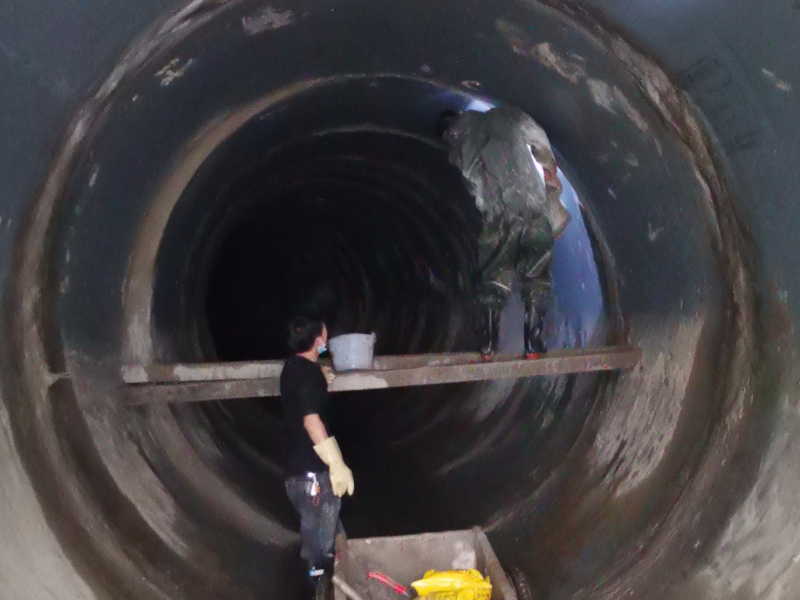 南京雨花台区家庭下水道疏通 修马桶修水管电话