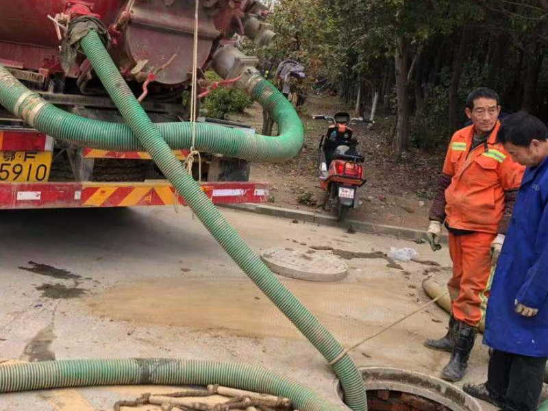 南京专业疏通下水道水电维修安装防水补漏等不通不收费