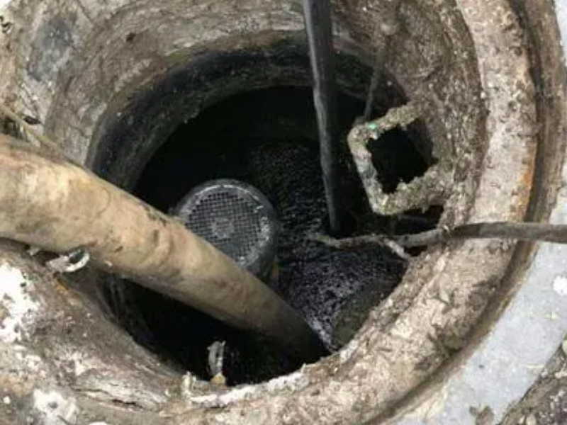 南京雨花台修漏水查漏水，室内漏水检测修复