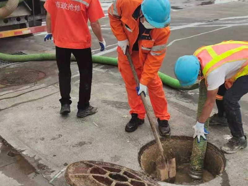 南京专业上门疏通，安装维修 晾衣架 同行业价格最低