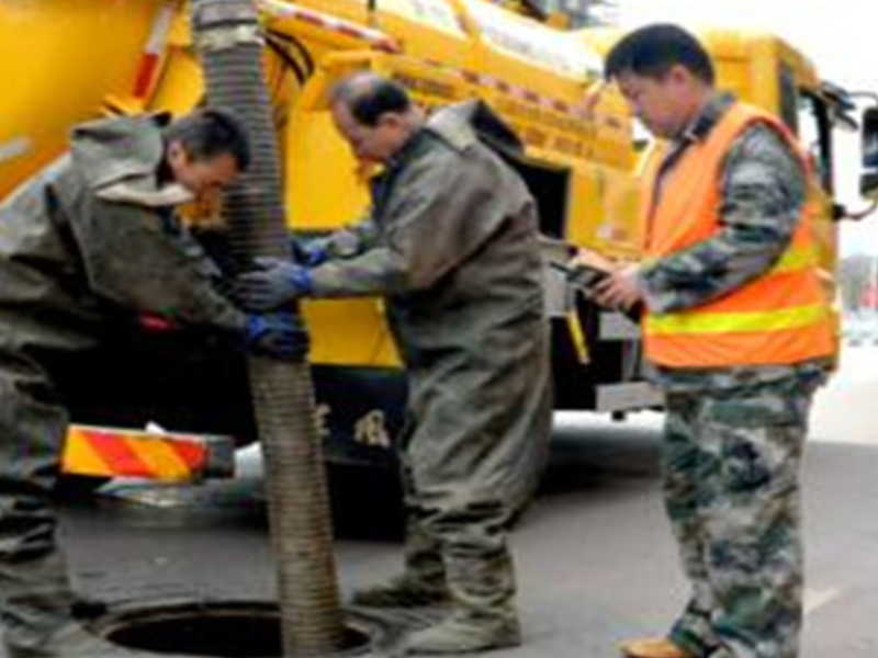 南京众帮专业打捞手机手表金项链等金银首饰疏通下水道