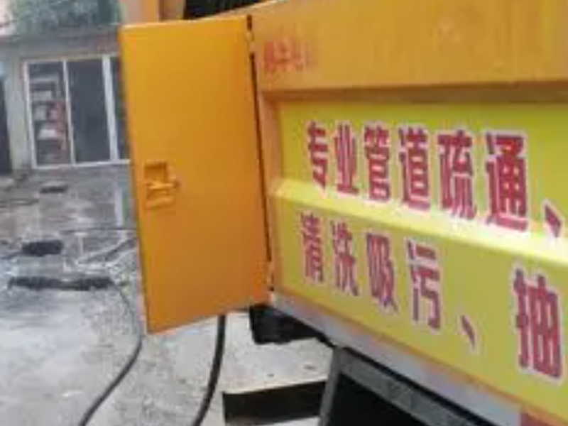 南京雨花台区专业检测消防管漏水 查自来水管漏水