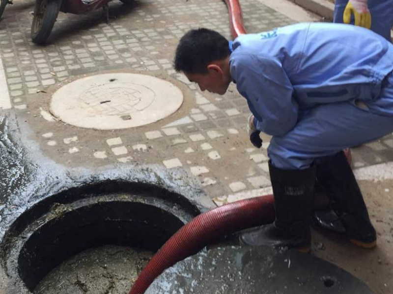 南京雨花台自来水管线漏水点检测、冷热水管漏水点检测