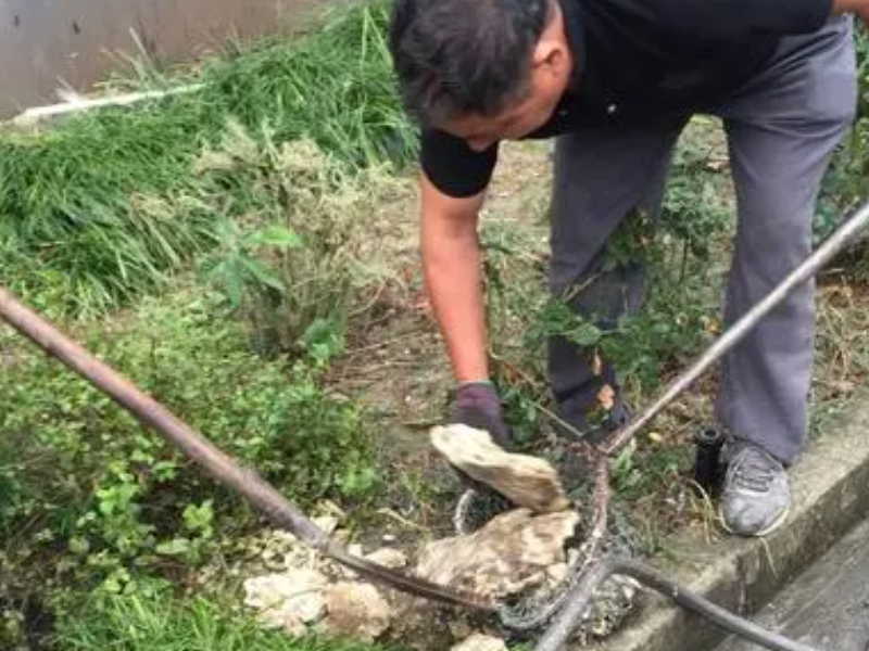 南京建邺区疏通下水道,奥体厕所下水道疏通,马桶疏通