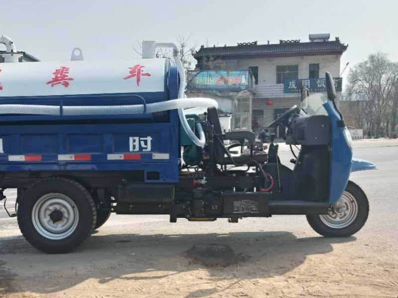 南京专业管道疏通、马桶疏通、高压清洗、抽粪服务