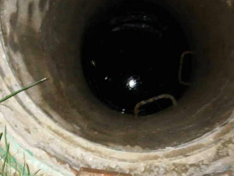 南京马桶疏通管道疏通修水电