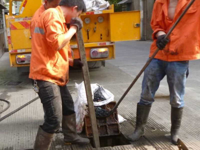 南京雨花台区专业检测消防管漏水 查自来水管漏水
