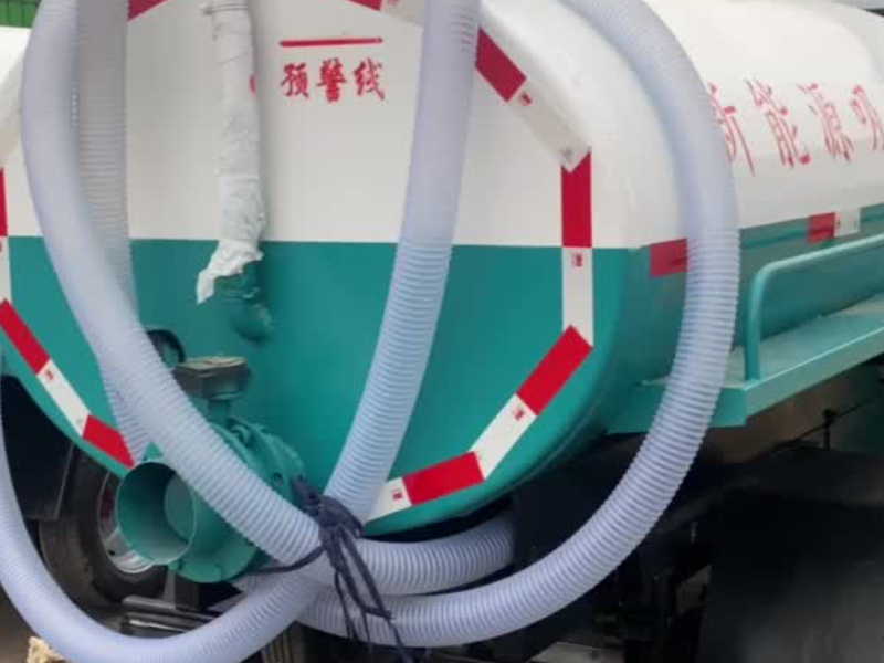 南京珠江路专业疏通下水道马桶蹬坑菜池