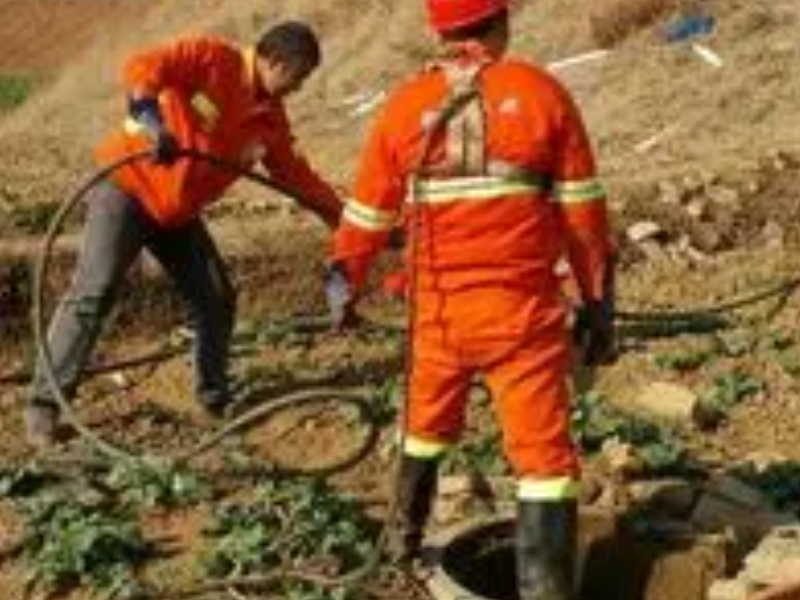 南京快速专业疏通下水道 管道马桶疏通 水电维修改造