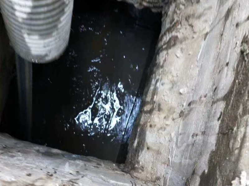 南京专业家庭上下水管改造—天水管安装—雨水管道安装