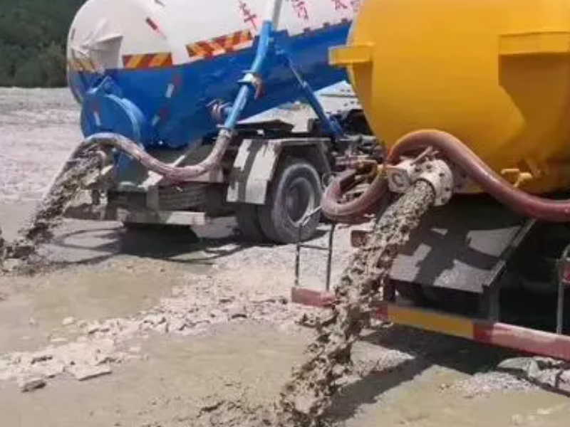 南京高压清洗管道、 抽粪清理化粪池、 价格多少