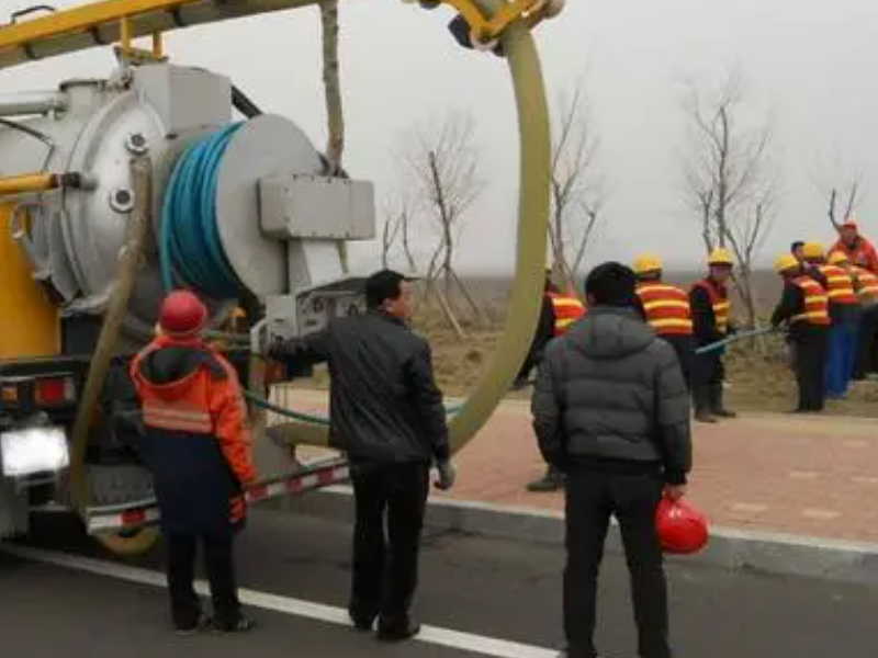 南京雨花台马桶疏通电话-雨花台专业疏通马桶