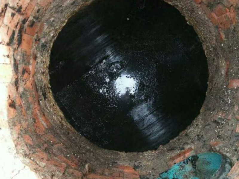南京专业管道疏通 高压清洗污水管道 清理化粪池抽粪