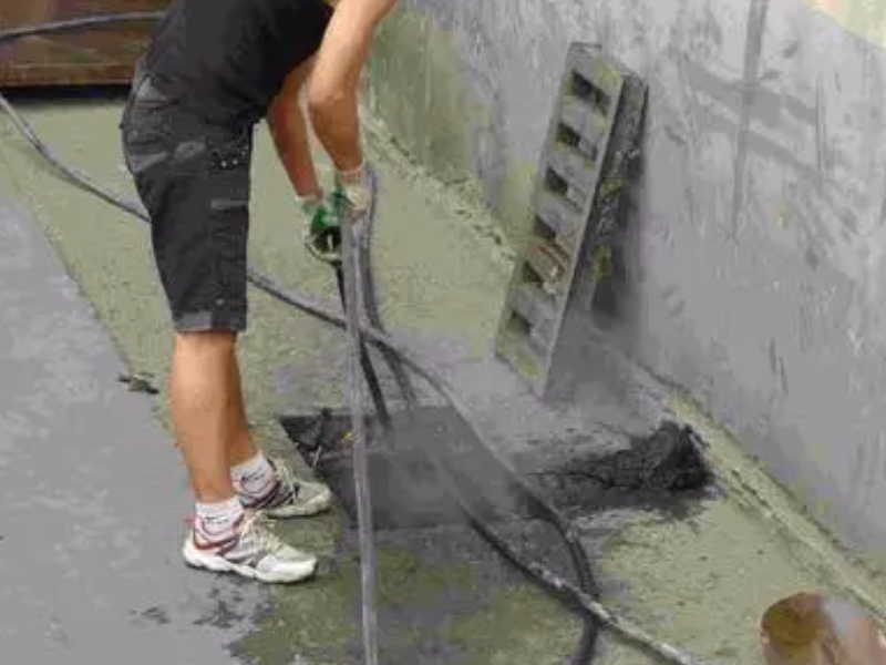 南京雨花台区清掏化粪池 疏通清洗各种管道