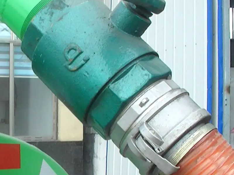 南京马桶疏通电话,下水道疏通清洗,抽粪吸污