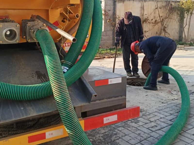 南京专业管道疏通厨卫改造更改独立下水管打孔水管维修