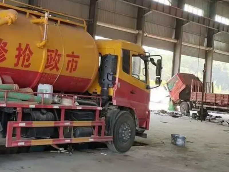 南京燕子矶马桶安装疏通价格您了解吗