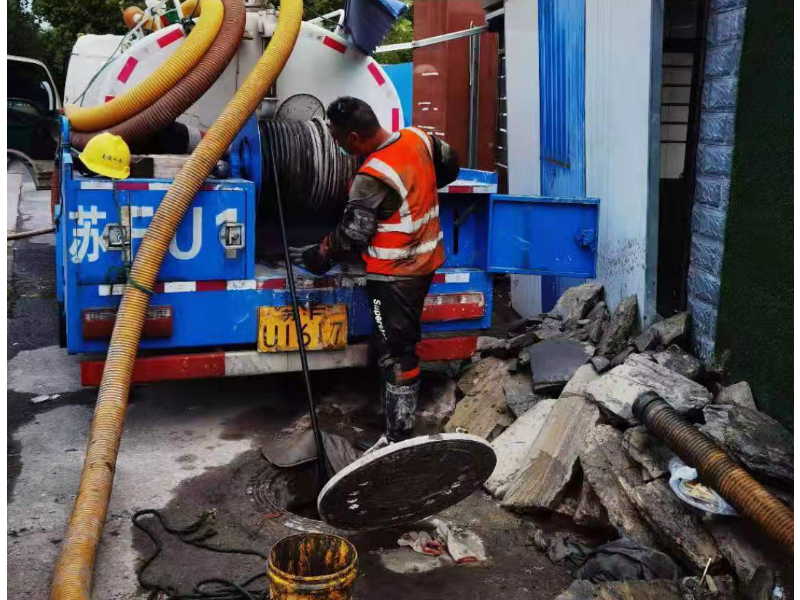 南京板桥马桶疏通 拆装马桶 水箱漏水维修