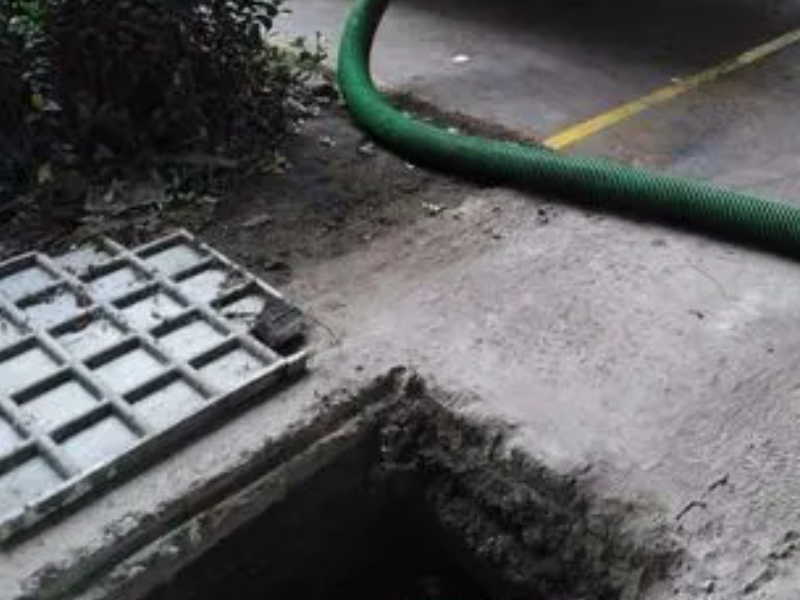 南京疏通马桶疏通下水道维修水箱配件