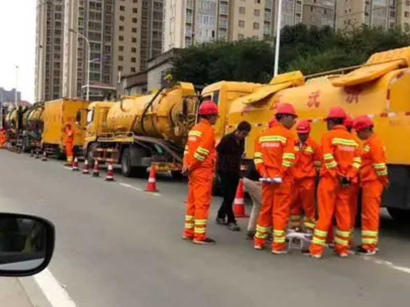 南京奥体专业疏通下水道、马桶维修