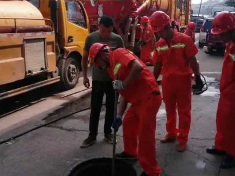南京太平门管道疏通 维修马桶 水电 防水工程等