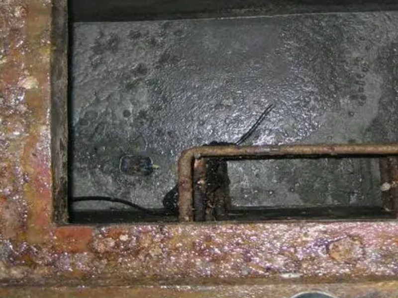 南京疏通下水道维修水电空调马桶地漏维修更换