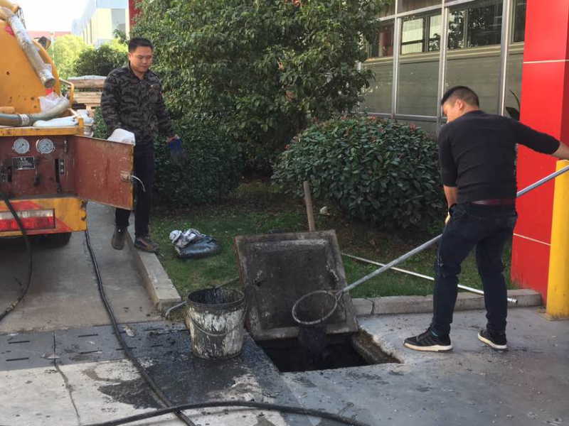 南京专业家庭上下水管改造—天水管安装—雨水管道安装