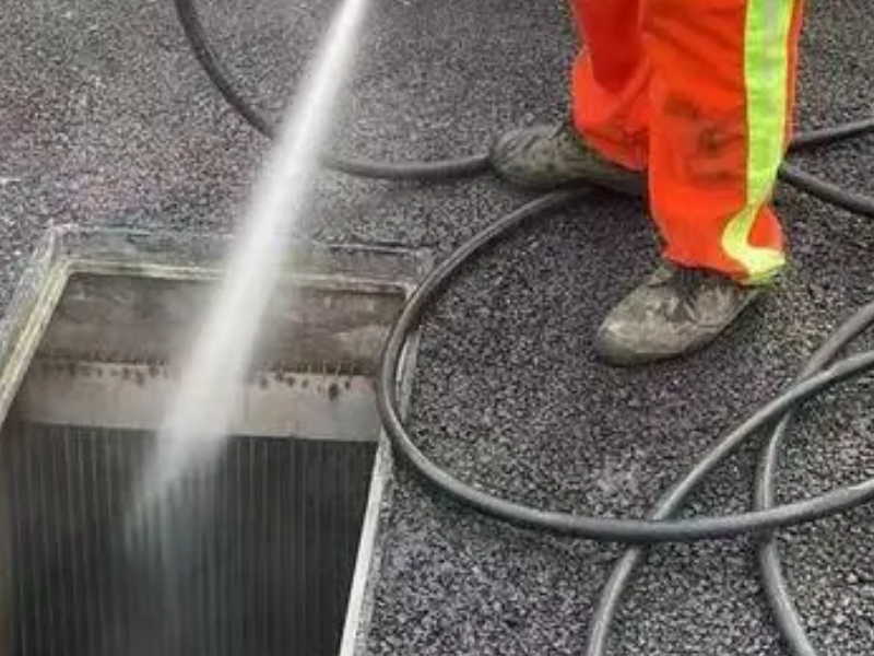 南京京唐电路改造—开关跳闸—灯具维修—水电维修